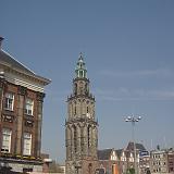 010 Groningen